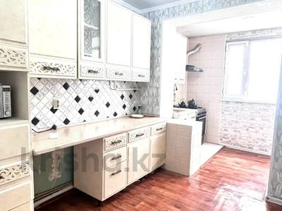 3-комнатная квартира, 70 м², 5/5 этаж, 27-й мкр 32 за 16.3 млн 〒 в Актау, 27-й мкр