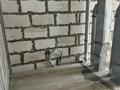 1-бөлмелі пәтер · 30 м² · 5 қабат, Қайрат ш/а., Сыбызгы 100, бағасы: 16.2 млн ₸ в Алматы, Турксибский р-н — фото 2