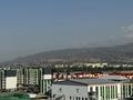 1-комнатная квартира · 30 м² · 5 этаж, мкр Кайрат, Сыбызгы 100 за 16.2 млн ₸ в Алматы, Турксибский р-н — фото 3