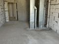 1-комнатная квартира · 30 м² · 5 этаж, мкр Кайрат, Сыбызгы 100 за 16.2 млн ₸ в Алматы, Турксибский р-н — фото 4