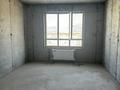 1-комнатная квартира · 30 м² · 5 этаж, мкр Кайрат, Сыбызгы 100 за 16.2 млн ₸ в Алматы, Турксибский р-н — фото 5