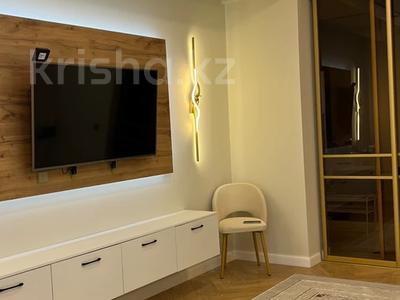 2-комнатная квартира · 66 м² · 9/9 этаж, 189 квартал за 230 000 ₸ в Шымкенте, Каратауский р-н