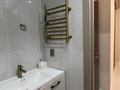 2-комнатная квартира · 66 м² · 9/9 этаж, 189 квартал за 230 000 ₸ в Шымкенте, Каратауский р-н — фото 12