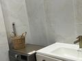2-комнатная квартира · 66 м² · 9/9 этаж, 189 квартал за 230 000 ₸ в Шымкенте, Каратауский р-н — фото 6