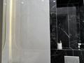 2-комнатная квартира · 66 м² · 9/9 этаж, 189 квартал за 230 000 ₸ в Шымкенте, Каратауский р-н — фото 7