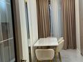 2-комнатная квартира · 66 м² · 9/9 этаж, 189 квартал за 230 000 ₸ в Шымкенте, Каратауский р-н — фото 9
