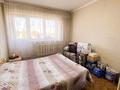 2-комнатная квартира, 54 м², 2/4 этаж, мкр Жетысу 18 за 15.3 млн 〒 в Талдыкоргане, мкр Жетысу — фото 10