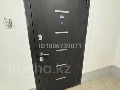 1-комнатная квартира · 40 м² · 7/7 этаж, мкр. Алтын орда, мкр Батыс 2 49Д — мустафа шокай за 16 млн 〒 в Актобе