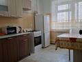 1-комнатная квартира · 4.48 м² · 4/9 этаж, мкр. Алтын орда, Алтын Орда за 130 000 〒 в Актобе — фото 4