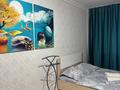 1-бөлмелі пәтер · 38 м² · 3/4 қабат, Толе би 67 — Койгелди, бағасы: 2 000 〒 в Таразе