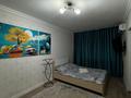 1-бөлмелі пәтер · 38 м² · 3/4 қабат, Толе би 67 — Койгелди, бағасы: 2 000 〒 в Таразе — фото 2