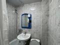 1-бөлмелі пәтер · 38 м² · 3/4 қабат, Толе би 67 — Койгелди, бағасы: 2 000 〒 в Таразе — фото 3