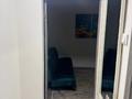 1-бөлмелі пәтер · 38 м² · 3/4 қабат, Толе би 67 — Койгелди, бағасы: 2 000 〒 в Таразе — фото 4