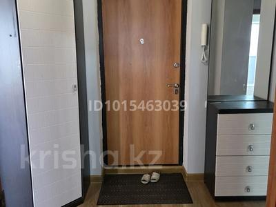 2-бөлмелі пәтер · 67 м², Алтын орда ш/а., Санкибай батыра 38Д, бағасы: 24 млн ₸ в Актобе, мкр. Алтын орда