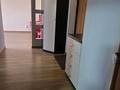 2-комнатная квартира · 67 м², мкр. Алтын орда, Санкибай батыра 38Д за 24 млн ₸ в Актобе — фото 2