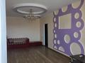 2-комнатная квартира · 67 м², мкр. Алтын орда, Санкибай батыра 38Д за 24 млн ₸ в Актобе — фото 3