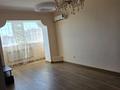 2-комнатная квартира · 67 м², мкр. Алтын орда, Санкибай батыра 38Д за 24 млн ₸ в Актобе — фото 4