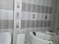 2-комнатная квартира · 67 м², мкр. Алтын орда, Санкибай батыра 38Д за 24 млн ₸ в Актобе — фото 6