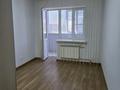 2-комнатная квартира · 67 м², мкр. Алтын орда, Санкибай батыра 38Д за 24 млн ₸ в Актобе — фото 8