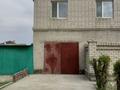 Отдельный дом · 5 комнат · 130 м² · 6 сот., Сагадата Нурмагамбетова 36 — Гагарина за 65 млн ₸ в Семее — фото 3