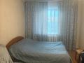 Отдельный дом · 5 комнат · 130 м² · 6 сот., Сагадата Нурмагамбетова 36 — Гагарина за 65 млн ₸ в Семее — фото 10