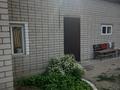 Отдельный дом · 5 комнат · 130 м² · 6 сот., Сагадата Нурмагамбетова 36 — Гагарина за 65 млн ₸ в Семее — фото 5