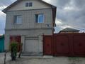 Отдельный дом · 5 комнат · 130 м² · 6 сот., Сагадата Нурмагамбетова 36 — Гагарина за 65 млн ₸ в Семее