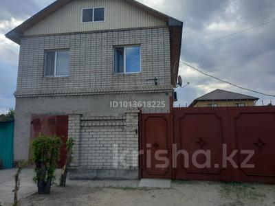 Отдельный дом · 5 комнат · 130 м² · 6 сот., Сагадата Нурмагамбетова 36 — Гагарина за 65 млн ₸ в Семее