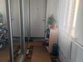 Отдельный дом · 5 комнат · 130 м² · 6 сот., Сагадата Нурмагамбетова 36 — Гагарина за 65 млн ₸ в Семее — фото 6