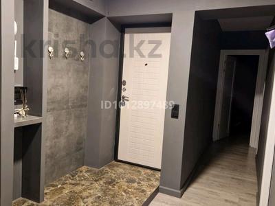 3-бөлмелі пәтер · 65 м² · 2/2 қабат, 1микрараен, бағасы: 30 млн ₸ в Байкент