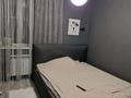 3-бөлмелі пәтер · 65 м² · 2/2 қабат, 1микрараен, бағасы: 30 млн ₸ в Байкент — фото 11