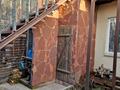 3-бөлмелі пәтер · 65 м² · 2/2 қабат, 1микрараен, бағасы: 30 млн ₸ в Байкент — фото 13