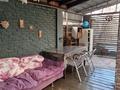 3-бөлмелі пәтер · 65 м² · 2/2 қабат, 1микрараен, бағасы: 30 млн ₸ в Байкент — фото 14