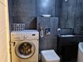 3-бөлмелі пәтер · 65 м² · 2/2 қабат, 1микрараен, бағасы: 30 млн ₸ в Байкент — фото 5