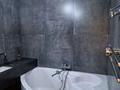 3-бөлмелі пәтер · 65 м² · 2/2 қабат, 1микрараен, бағасы: 30 млн ₸ в Байкент — фото 6
