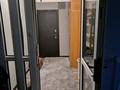 3-бөлмелі пәтер · 65 м² · 2/2 қабат, 1микрараен, бағасы: 30 млн ₸ в Байкент — фото 9