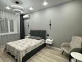 1-бөлмелі пәтер · 45.1 м² · 6/9 қабат, Алии Молдагуловой, бағасы: 25.5 млн ₸ в Уральске