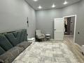 1-бөлмелі пәтер · 45.1 м² · 6/9 қабат, Алии Молдагуловой, бағасы: 25.5 млн ₸ в Уральске — фото 2