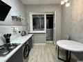 1-бөлмелі пәтер · 45.1 м² · 6/9 қабат, Алии Молдагуловой, бағасы: 25.5 млн ₸ в Уральске — фото 3