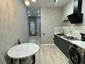 1-бөлмелі пәтер · 45.1 м² · 6/9 қабат, Алии Молдагуловой, бағасы: 25.5 млн ₸ в Уральске — фото 4