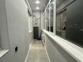 1-бөлмелі пәтер · 45.1 м² · 6/9 қабат, Алии Молдагуловой, бағасы: 25.5 млн ₸ в Уральске — фото 5
