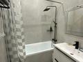 1-бөлмелі пәтер · 45.1 м² · 6/9 қабат, Алии Молдагуловой, бағасы: 25.5 млн ₸ в Уральске — фото 7