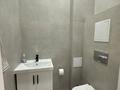 1-бөлмелі пәтер · 45.1 м² · 6/9 қабат, Алии Молдагуловой, бағасы: 25.5 млн ₸ в Уральске — фото 8