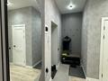 1-бөлмелі пәтер · 45.1 м² · 6/9 қабат, Алии Молдагуловой, бағасы: 25.5 млн ₸ в Уральске — фото 9
