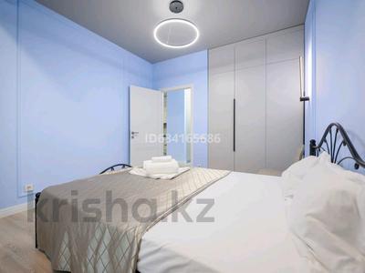 1-бөлмелі пәтер · 67 м², 34-ш/а., 28 31, бағасы: 5 900 ₸ в Актау, 34-й мкр