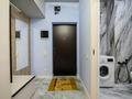 1-бөлмелі пәтер · 67 м², 34-ш/а., 28 31, бағасы: 5 900 ₸ в Актау, 34-й мкр — фото 3