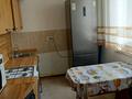 Часть дома • 3 комнаты • 65 м² • 6 сот., Ул.Екибастуз 1 за 20 млн 〒 в Астане, Алматы р-н — фото 7