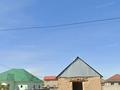 Отдельный дом · 1 комната · 18.5 м² · 8 сот., мкр Самал-3, ул. Құс жолы 35 за 19.5 млн ₸ в Шымкенте, Абайский р-н — фото 3