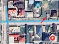 Отдельный дом · 1 комната · 18.5 м² · 8 сот., мкр Самал-3, ул. Құс жолы 35 за 19.5 млн ₸ в Шымкенте, Абайский р-н — фото 5