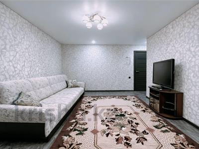 2-комнатная квартира · 41.8 м² · 4/5 этаж, мкр Новый Город, Мкр Новый Город ул. Пичугина — Клиника Дипнера за 15.5 млн ₸ в Караганде, Казыбек би р-н